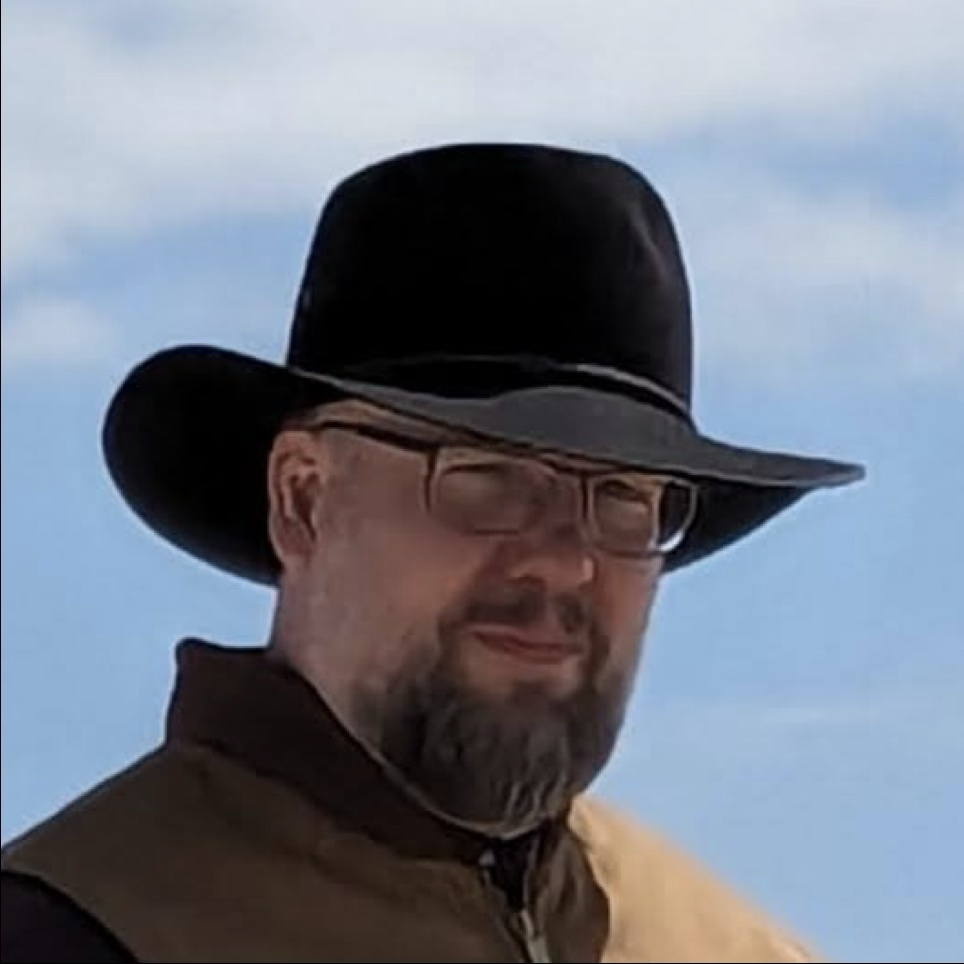 Björn Dörling