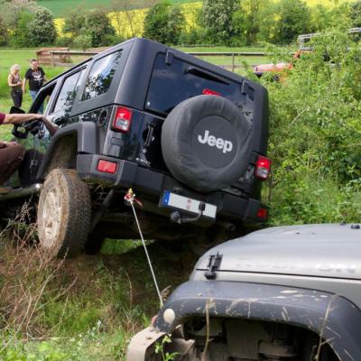 2017 Fahrertraining Ballenstedt 10