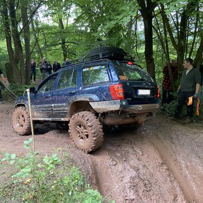 2021 Jeep Camp Img 8624